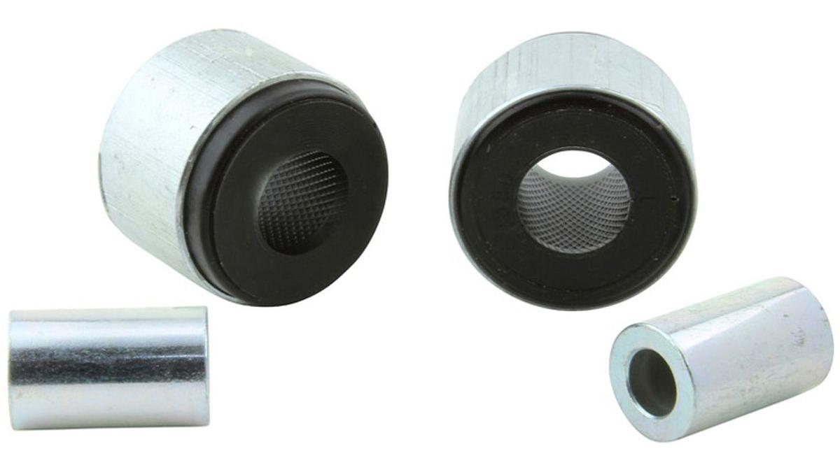 Whiteline+Diff%C3%A9rentiel+-+Mount+in+Cradle+Bushing+sur+mesure+pour+Subaru+Impreza+Sedan+GC%2FEstate+GF%2FLegacy+II+BD-BG%2FLegacy+Outback+BG%2FImpreza%2FForester+SF-SG+1992-2008